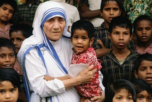 Mother Teresa.j